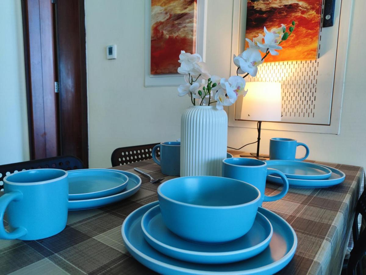 Abu Dhabi Cozy Mangrove View, Seaview 1 Bedroom 1 Partition Apartment Not Hotel Екстериор снимка